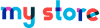Pintado logo
